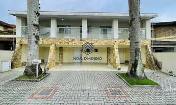 Imagem: Oportunidade Residencial Colinas - Sobrado