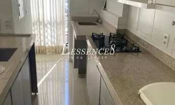 Imagem 3: Apto 68m² com 2 Quartos | Bairro São Francisco