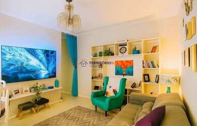 Imagem: Oportunidade Única de Adquirir seu Garden