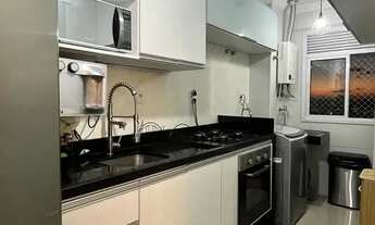 Imagem 4: Lindo Apt 2/4 no Horto Bela Vista