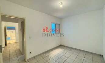 Imagem 6: Locação de Apartamentos / Kitnet na cidade de Rio Claro