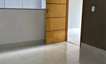 Imagem 4: Oportunidade! Casa 2 quartos no Alto Paraíso - Aparecida de Goiânia - 180m² de terreno