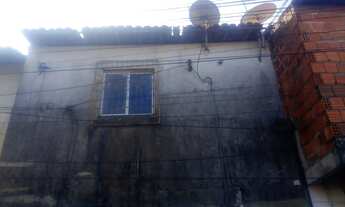 Imagem 4: Vendo Casa com 4 dormitórios