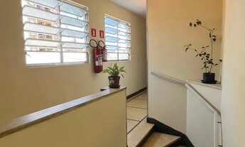 Imagem 4: Apartamento de 02 quartos - Boqueirão