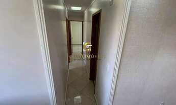 Imagem 7: Oportunidade - Jardim Satélite - Apartamento - 3 Dormitórios - Suíte - 67m² - 2 Vagas