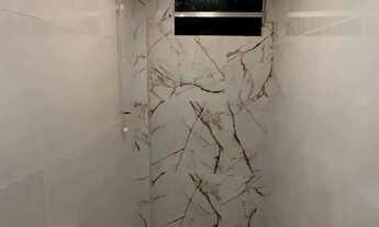 Imagem 6: RESIDENCIAL CÉSAR FRANCO [25477