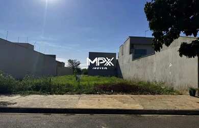 Imagem 2: Terreno à venda em Piracicaba, Água Branca, com 175 m²