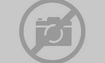 Imagem: Casa, Ocupado