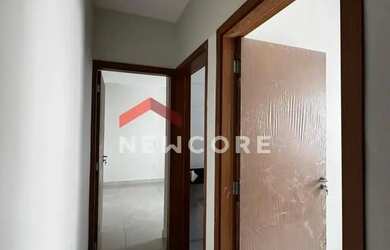 Imagem 2: Apartamento em Rua Tereza Bueno do Prado - Shopping Park - Uberlândia/MG