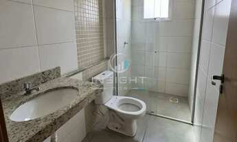 Imagem 5: Apartamento de 2 dormitórios na cidade Anápolis - Oportunidade!