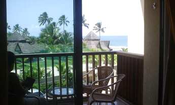 Imagem 7: Flat no Resort Marulhos - Muro Alto (Porto de Galinhas) Studio