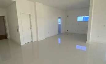 Imagem 3: Apartamento de Alto Padrão com 4 Suítes