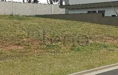 Imagem 4: Terreno à venda em Campinas, Parque São Quirino, com 462.48 m², Artesano Galleria
