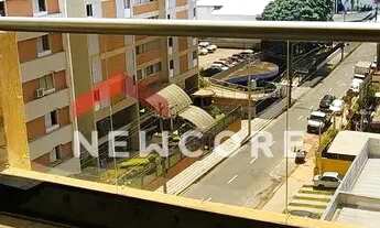 Imagem 7: Apartamento em Rua Sete de Setembro - Centro - Sorocaba/SP