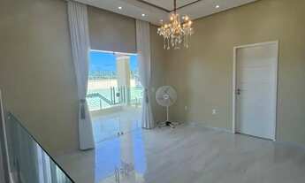 Imagem 6: Vende-Se Uma Casa De Alto Padrao Em Vicosa Do Ceara !. 1FHEESJ