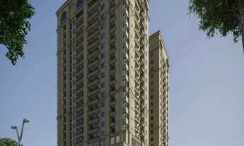 Imagem: APARTAMENTOS EM ITAPEMA, COM 02 E 03 DORMS