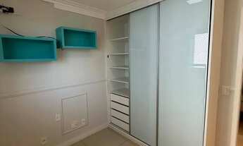 Imagem 5: Apartamento para alugar no condomínio Versatil Plaza