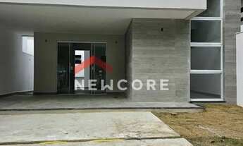 Imagem 6: Casa em Rua Helenice Coutinho Tebet - Engenho do Mato - Niterói/RJ