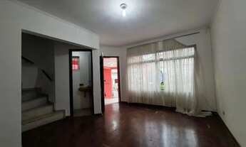 Imagem 7: CASA RESIDENCIAL em SÃO PAULO - SP, VILA GOMES