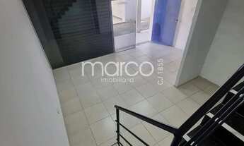 Imagem 6: Comercial para Locação 25M², Setor Bela Vista, Goiânia - GO