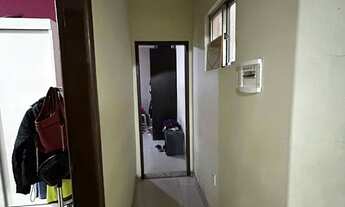 Imagem 4: Oportunidade , excelente casa no retiro , 520 m quadrados , atrás do depósito do Royal..