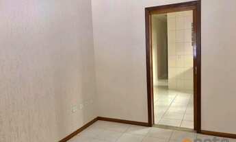 Imagem 6: Casa para alugar, 80 m² por R$ 2.900,00/mês - Jardim das Indústrias - São José dos Campos