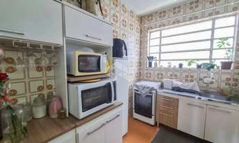 Imagem 6: Apartamento 2 Dormitorios com 1 vaga de garagem em Canoas