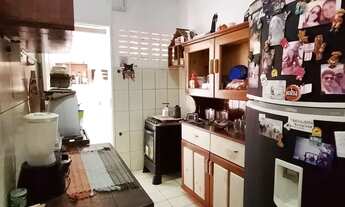 Imagem 2: Casa à venda em rua pública, AEROPORTO, Aracaju, SE