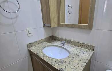 Imagem 6: Apartamento para aluguel, 2 quarto(s), Vila Nossa Senhora Das Gracas, Taubaté