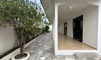 Imagem 3: Imóvel Comercial de Esquina no Jardim das Américas, Locação, 960 m², R$ 17.000,00 - Jardim