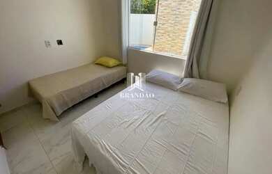 Imagem 3: Casa em Condomínio Fechado em Paripueira Conforto, Lazer e Segurança!