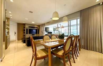 Imagem: Apartamento à venda e para alugar em Londrina