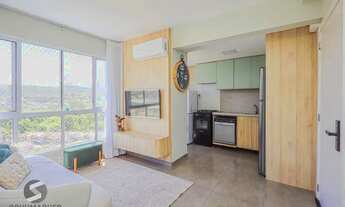 Imagem: Apartamento a venda no bairro Cavalhada