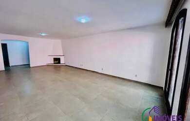 Imagem 4: SOBRADO - VILA MADALENA - SP