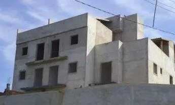 Imagem 2: Apartamento com 2 dormitórios à venda, 60 m² por R$ 400.000,00 - Jardim Stella - Santo And