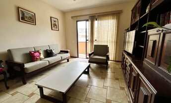 Imagem 3: Casa com 4 dormitórios, 320 m² - venda por R$ 1.150.000 ou aluguel por R$ 8.000/mês - Pila