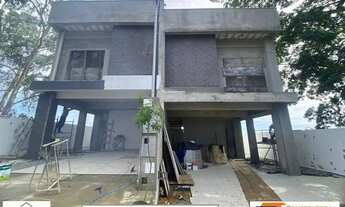 Imagem 2: Casa 3 quartos Aeroporto