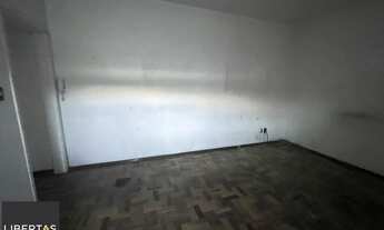 Imagem 4: Apartamento com 3 Quartos e 1 banheiro à Venda, 98 m² Santa Maria Goretti