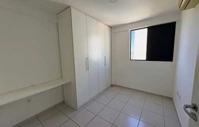 Imagem 3: Apartamento à venda no MONTE HUMANARI, PONTA VERDE, Maceió, AL