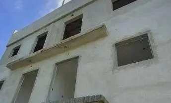 Imagem 3: Apartamento com 2 dormitórios à venda, 60 m² por R$ 400.000,00 - Jardim Stella - Santo And