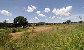 Imagem: Grande Área Comercial à Venda - 7.000