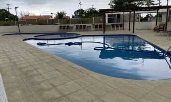 Imagem 3: Lindo apartamento na Serraria