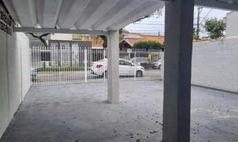 Imagem: Imóvel térrea no Vista Verde para venda