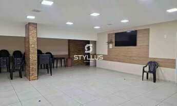 Imagem 4: Cachambi Apartamento com 2 dormitórios