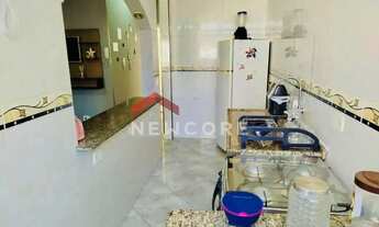 Imagem 2: Apartamento em Rua Vasco da Gama - Aviação - Praia Grande/SP