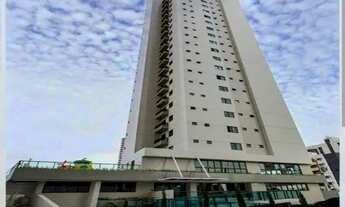 Imagem: Apartamento 3 Quartos para Venda em João