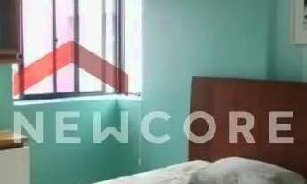 Imagem 3: Apartamento em Rua Olívio Pinto - Jardim Oceania - João Pessoa/PB