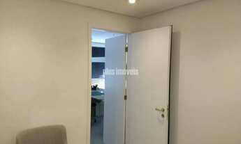 Imagem 3: LOCAÇÃO - JARDIM PAULISTA - SEM VAGA