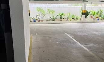 Imagem 5: VENDE APT Apartamento com 3 dormitórios