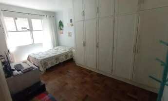 Imagem 7: IMOBILIÁRIA SCHOTKIS VENDE EXCELENTE APARTAMENTO DE 03 DORMITÓRIOS, RARIDADE, ÚNICO NO BAI